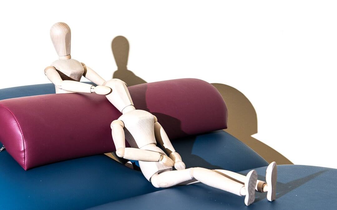 Praxis für Osteopathie, Heilkunde und Physiotherapie eröffnet