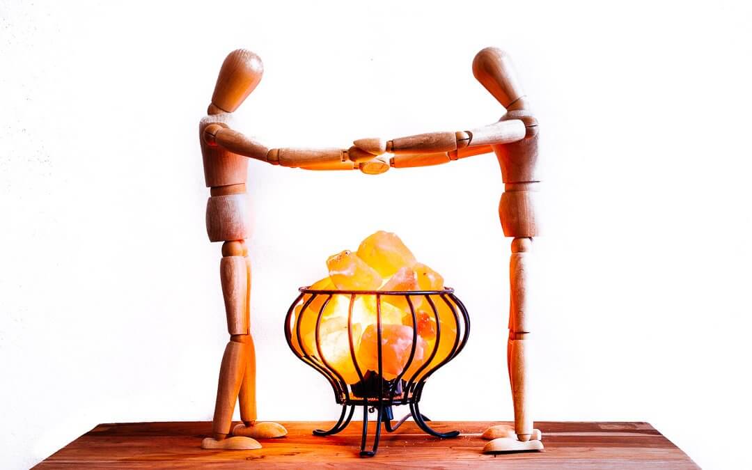 Neu – Yoga-Kurs ab Anfang September