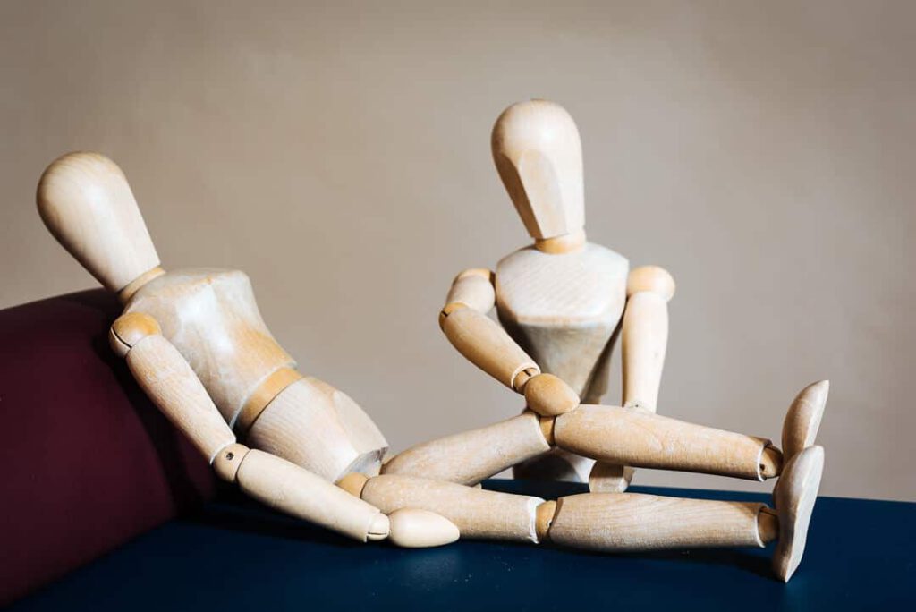 Osteopathie, Physiotherapie, Heilkunde Susanne Heidenreich