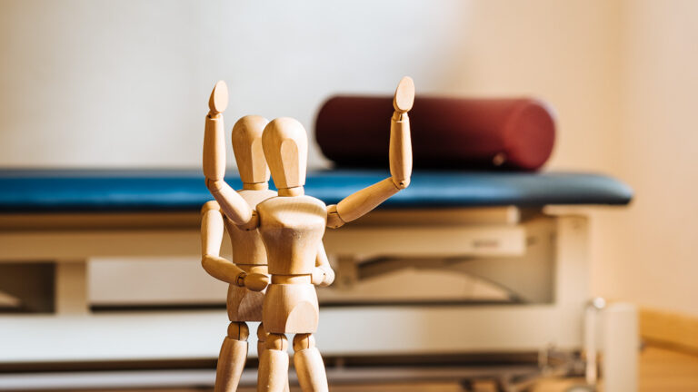 Susanne Heidenreich - Praxis für Osteopathie und Physiotherapie in Berlin Weissensee, (Foto copyright - Frank Weber - Berlin - fotologbuch.de)